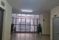 Căn hộ chung cư địa ốc 8 chung Him Lam ,Tạ Quang Bửu , Quận 8, TP Hồ Chí Minh - 4.9 tỷ... Bán căn hộ chung cư tại Chánh Hưng, Hồ Chí Minh 02