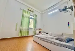 Cơ hội sở hữu nhà 3 tầng mặt phố Hiệp Bình Chánh giá chỉ 11,5 tỷ... Bán nhà mặt phố tại Hiệp Bình, Hồ Chí Minh 08