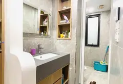 Bán nhà 5 tầng Tây Hồ ô tô đỗ, nội thất cao cấp, kinh doanh tốt... Bán owner_side tại Xuân Đỉnh, Hà Nội 10