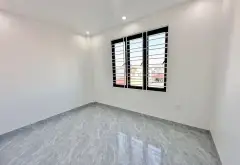 Nhà 4 Tầng Trung Tâm Đồng Hoà Với Thiết Kế Độc Lập, Không Gian Sống Thoáng Đãng... Bán nhà riêng tại Kiến An, Hải Phòng 05