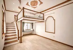 Bán nhà mặt tiền đường kinh doanh Lê Quang Định - Bình Thạnh - Nhà 6 tầng - chỉ 16,9 tỷ... Bán nhà mặt phố tại Bình Lợi Trung, Hồ Chí Minh 05