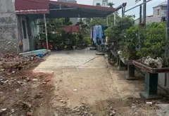 Bán đất 40m² tại khu dân cư đông đúc, đường ô tô 4m Pháp lý rõ ràng... Bán đất tại Hải An, Hải Phòng 02