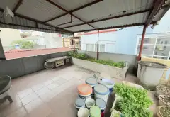 Bán mọi giá nhà 3 tầng lô góc, ngõ thông, gần công viên ở Ngọc Thụy... Bán nhà riêng tại Bồ Đề, Hà Nội 04