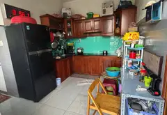 Nhà phố góc 4 tầng hót hòn họt khu Ấp Chiến Lược... Bán nhà mặt phố tại Bình Hưng Hòa, Hồ Chí Minh 04