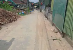 Không thể tin được, nhỉnh tỷ sở hữu mảnh đất tại thủ đô Hà Nội.
Cơ hội đầu tư vẫn luôn mở cửa 🤩... Bán đất tại Phú Xuyên, Hà Nội 06