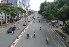 Cơ hội sở hữu căn hộ 3 phòng ngủ tại trung tâm Đống Đa với giá tốt... Bán căn hộ chung cư tại Đống Đa, Hà Nội 04