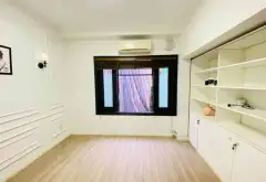 Bán nhà 6 tầng mặt tiền rộng tại Thái Hà, phù hợp kinh doanh... Bán nhà riêng tại Yên Lãng, Hà Nội 05
