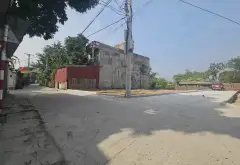 Cơ Hội Vàng Đầu Tư Đất Tại Đồng Xuân!... Bán đất tại Sóc Sơn, Hà Nội 05