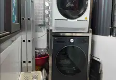 Nhà mặt phố Lý Thường Kiệt – Vị trí vàng, tiện nghi đỉnh... Bán nhà mặt phố tại Kiến Hưng, Hà Nội 16