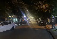 Cơ Hội Đầu Tư Vàng: Nhà Mặt Phố Nguyễn Thị Minh Khai Siêu Đẹp... Bán nhà mặt phố tại Hải Châu, Đà Nẵng 09