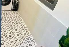 Nhà đẹp Trần Thị Bốc, Hóc Môn Hẻm Xe Hơi, 2Pn, Sổ Hồng Riêng, giá siêu hời chỉ 2.2 Tỷ... Bán nhà riêng tại Đông Thạnh, Hồ Chí Minh 13