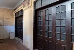 LÔ GÓC NGÕ THÔNG KINH DOANH - ĐƯỜNG TRẢI NHỰA -90m2... Bán nhà riêng tại Tây Hồ, Hà Nội 05