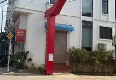 Bán đất 128 m2 tại phi liệt văn giang... Bán đất tại Văn Giang, Hưng Yên 01