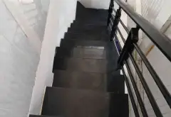 Nhà 2 Tầng Nhỏ Xinh Gần Chợ Phú Lâm Quận 6... Bán nhà riêng tại Phú Lâm, Hồ Chí Minh 06