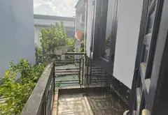 nhà riêng 2 tầng tại phường Tân Thới Hiệp, Quận 12, sổ hồng riêng... Bán nhà riêng tại Tân Thới Hiệp, Hồ Chí Minh 04