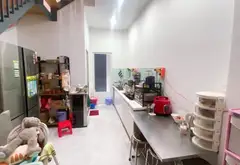 Bán nhà 2 tầng 3 phòng ngủ tại Phường 13, Quận Phú Nhuận... Bán nhà riêng tại Phú Nhuận, Hồ Chí Minh 06