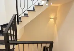 Bán nhà 6 tầng 10 phòng, 11 WC tại Tân Bình giá 14.5 tỷ... Bán nhà riêng tại Tân Sơn Nhất, Hồ Chí Minh 09