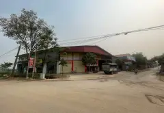 ☘️ ĐƯỜNG OTO TRÁNH VỈA HÈ KINH DOANH- GẦN TRUNG TÂM XÃ- CÁCH ĐƯỜNG VÀNH ĐAI 4,200m- 310m... Bán đất tại Đa Phúc, Hà Nội 04