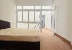 Nhà 3 tầng trung tâm Quận 3 giá tốt... Bán nhà riêng tại Bàn Cờ, Hồ Chí Minh 09