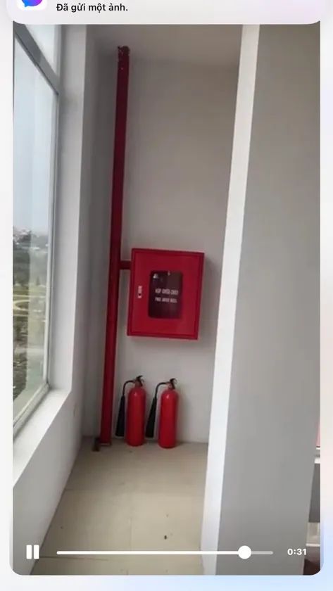 Nhà mặt phố 9 tầng lô góc tại thị trấn Đông Anh với vị trí kinh doanh đắc địa... Bán nhà mặt phố tại Đông Anh, Hà Nội 01