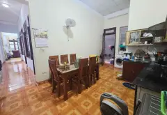 Cơ hội sở hữu nhà đẹp giá tốt gần Quốc lộ 6 - Giá chào mới chỉ 6.9 tỷ... Bán nhà riêng tại Chương Mỹ, Hà Nội 09