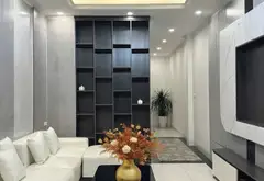 Nhà 6 tầng thang máy, full nội thất tại Long Biên, giá 14.6 tỷ đồng... Bán nhà riêng tại Bồ Đề, Hà Nội 13