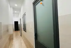 Biệt thự mặt phố Tân Thới Nhì diện tích rộng giá ưu đãi cực hiếm... Bán nhà mặt phố tại Xuân Thới Sơn, Hồ Chí Minh 14