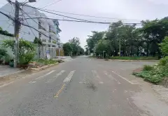 Cơ hội sở hữu nhà góc 2 mặt tiền hiếm có tại Bình Hưng giá tốt ...... Bán nhà mặt phố tại Bình Hưng, Hồ Chí Minh 04