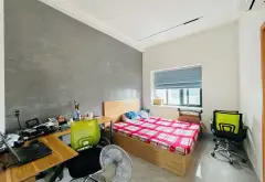 FB)
🏠 BÁN NHÀ 3 TẦNG ĐẸP LẮM – TAM BÌNH THỦ ĐỨC – CHỈ NHỈNH 6 TỶ🏠... Bán nhà riêng tại Tam Bình, Hồ Chí Minh 04
