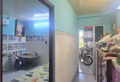 Nhà riêng 2 tầng diện tích 55m² gần Đầm Sen, pháp lý chuẩn, giá 4.99 tỷ... Bán nhà riêng tại Bình Thới, Hồ Chí Minh 05