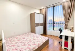 Căn hộ 2 phòng ngủ tiện nghi ở Phường Cầu Giấy... Bán căn hộ chung cư tại Cầu Giấy, Hà Nội 03