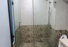 Bán nhà 5 tầng Đặng Xá, ngõ oto, full nội thất... Bán nhà riêng tại Thuận An, Hà Nội 08