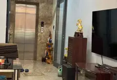 Bán nhà riêng 6 tầng có thang máy tại Kim Ngưu, Hai Bà Trưng, Hà Nội... Bán nhà riêng tại Vĩnh Tuy, Hà Nội 03