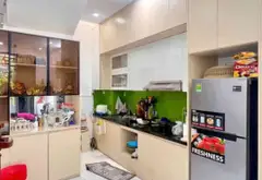 🏘️Bán nhà 6 tầng 30m2-Hữu Hoà, Đại Thanh- 6.5 tỷ... Bán nhà riêng tại Đại Thanh, Hà Nội 01