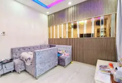 Bán nhà riêng 5 tầng tại Tô Hiệu, phân lô, đối diện công viên, diện tích 60m²... Bán nhà riêng tại Phú Thạnh, Hồ Chí Minh 17