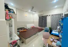 🔥🔥NHÀ MẶT TIỀN KINH DOANH SẦM UẤT ĐÌNH PHONG PHÚ QUẬN 9 CŨ 108M2- 13,5T.Y... Bán nhà mặt phố tại Tăng Nhơn Phú, Hồ Chí Minh 04
