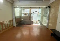 Nhà riêng lô góc thoáng mát tại phường Phạm Hữu Điều... Bán nhà riêng tại An Biên, Hải Phòng 06