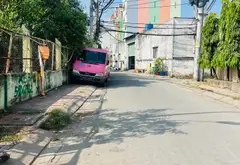 Nhà Góc Hai Mặt Tiền Phong Cách Hiện Đại Tại Bình Tân... Bán nhà riêng tại Bình Trị Đông, Hồ Chí Minh 03