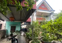 Nhà mặt phố sang trọng rộng 316m² tại xã Tân Dân, kết nối thuận tiện vùng An Lão... Bán nhà mặt phố tại An Lão, Hải Phòng 02
