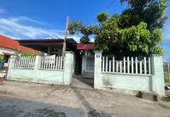 Cơ hội hiếm có sở hữu nhà cấp 4 mặt ngõ rộng ô tô vào tận cửa tại khu vực tiềm năng... Bán nhà riêng tại Dương Kinh, Hải Phòng 17