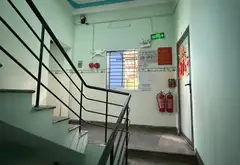 Nhà Mặt Phố Tô Hiệu - Thu Nhập 900 Triệu/Năm... Bán nhà mặt phố tại Phú Thạnh, Hồ Chí Minh 05