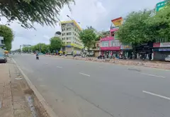🔥 MẶT TIỀN KINH DOANH KHU VIP TÂN PHÚ – DT 223M²
📐 Ngang 5.5m × 34m, nở hậu 7.2m – diện tích cực... Bán nhà mặt phố tại Tây Thạnh, Hồ Chí Minh 14