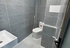 Bán nhà 5 tầng 5PN hẻm 4m phường Phú Nhuận, giá 8.1 tỷ... Bán owner_side tại Phú Nhuận, Hồ Chí Minh 07