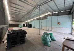 Nhà 185m mặt tiền Tân Thới Nhì, Hóc Môn, 8.x tỷ... Bán nhà mặt phố tại Xuân Thới Sơn, Hồ Chí Minh 08