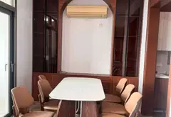 Căn hộ Hyundai HillState Hà Đông - Lô góc 2 mặt thoáng, tiện ích ngập tràn... Bán căn hộ chung cư tại Hà Đông, Hà Nội 02