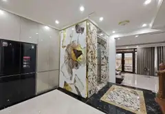 Biệt thự sang, rộng rãi tại Kiến Hưng, Hà Nội... Bán biệt thự, liền kề tại Kiến Hưng, Hà Nội 13