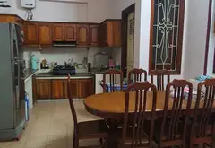 BÁN NHÀ HỒNG TIẾN 70M2- 4 TẦNG - NGÕ THÔNG, Ô TÔ TRÁNH - KINH DOANH - 38 Tỷ... Bán nhà riêng tại Bồ Đề, Hà Nội 05