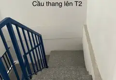 Bán Shophouse 2 tầng tại Hope Residences, Long Biên, diện tích 83m2... Bán Shophouse tại Phúc Lợi, Hà Nội 06
