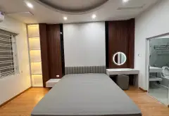 Bán nhà riêng 31m² tại Thanh Nhàn, Hai Bà Trưng – Ô tô đỗ cổng, nội thất đầy đủ, giá 9.9 tỷ VNĐ... Bán nhà riêng tại Bạch Mai, Hà Nội 08