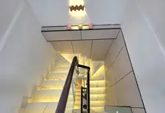 Nhà giá tốt mặt tiền hẻm ô tô 96 Đào Tông Nguyên - Cơ hội không thể bỏ lỡ... Bán nhà riêng tại Nhà Bè, Hồ Chí Minh 16